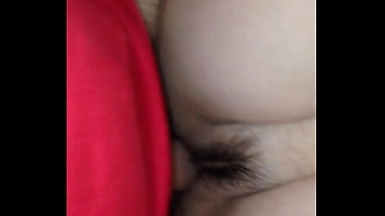 Preview 1 of Pinktv Sex - A mi mujer le encanta sacarme la lechita