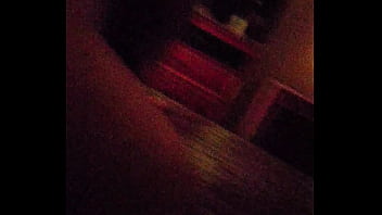 Preview 2 of Break Her In Moneytalks - Verification video