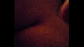 Preview 4 of Break Her In Moneytalks - Verification video