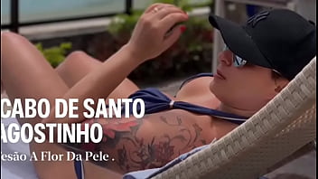 Preview 1 of Digital Dp Playground Girls - Cabo de santo agostinho