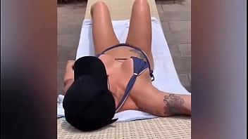 Preview 4 of Digital Dp Playground Girls - Cabo de santo agostinho