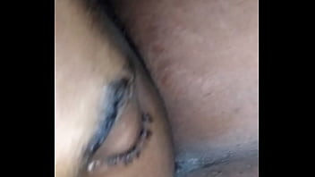 Preview 3 of Sexc Dick Woods - Homie ridin my face