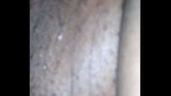 Preview 1 of Sexc Dick Woods - Homie ridin my face