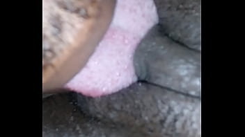 Preview 4 of Sexc Dick Woods - Homie ridin my face