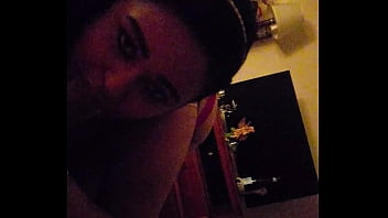 Preview 4 of Indian Cute Girl Hyderabadi - Rica mamada