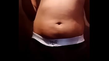 Preview 2 of Hegre Threesome - V&iacute_deo de verificaci&oacute_n