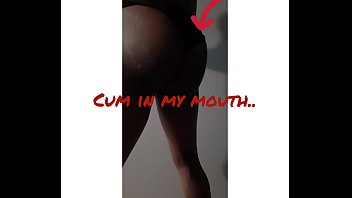 Preview 1 of Annes91teow - I need that ass