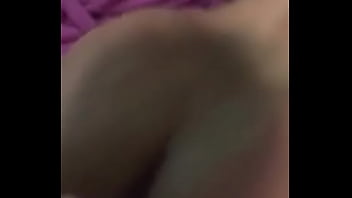 Preview 2 of Ndanie Porn Tube - Regina Andreato cobre o rosto tem medo da familia