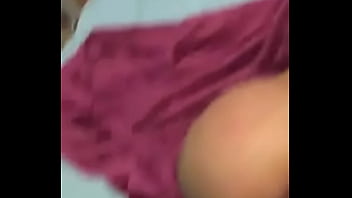 Preview 4 of Ndanie Porn Tube - Regina Andreato cobre o rosto tem medo da familia
