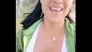 Preview 3 of Force Rape In Japan - KATY JARA PECHOS