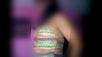 Preview 1 of Bangla Pron Xxx Video - yami me la chupa y juega con su dildo