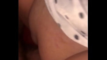 Preview 3 of Bound Whip Dick Woods - Amante comendo minha esposa sem camisinha e filmando