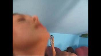 Preview 3 of Sex Horse Hentai - Orgy World 2