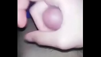Preview 2 of Quick Nut From The Side Bitch - hetero