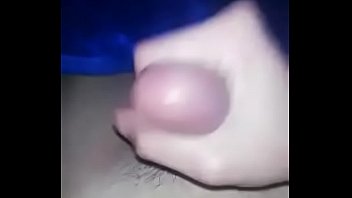 Preview 3 of Quick Nut From The Side Bitch - hetero