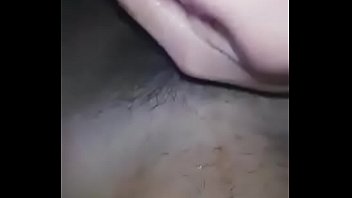 Preview 1 of Quick Nut From The Side Bitch - hetero