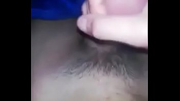 Preview 4 of Quick Nut From The Side Bitch - hetero
