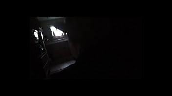 Preview 4 of Www Ix Porn Com - Magic Show ( ladies only )