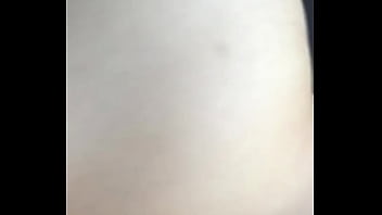 Preview 1 of Ixxx Japanese Upornia Porn - Milf Mel