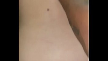 Preview 3 of Fucking Ariel 01 - Good pussy