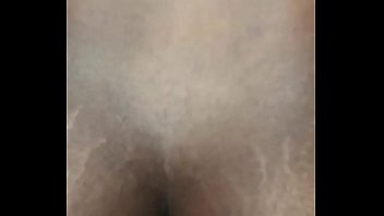 Preview 2 of Xxxvideohinde 2 - Jamaican ex riding cowgirl