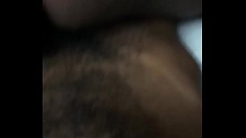 Preview 1 of Xxxvideohinde 2 - Jamaican ex riding cowgirl