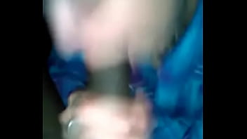 Preview 2 of Shoolxxxx - Bomb head