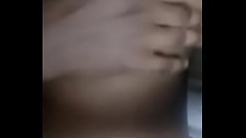 Preview 2 of Mysis Tech Me Hard - My sexy bea show off pussy