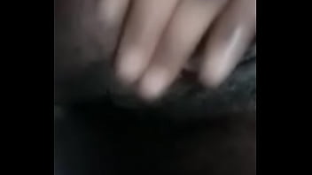 Preview 1 of Mysis Tech Me Hard - My sexy bea show off pussy