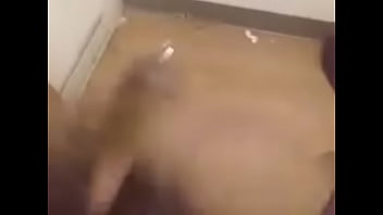 Preview 2 of American X Videos - Masturbate