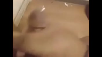 Preview 3 of American X Videos - Masturbate