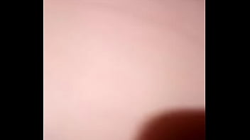 Preview 3 of Ethiopian Teen Masturbate - Amiga y vecina
