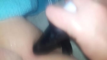 Preview 3 of Hq Porn Jock - Anal