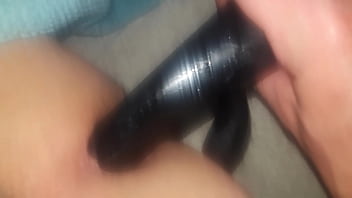 Preview 1 of Hq Porn Jock - Anal