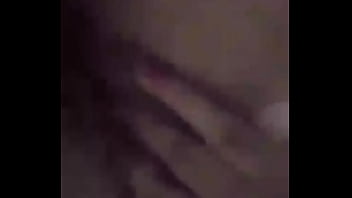 Preview 2 of Boro Don Sex Video - Otra perra que no se aguanta las ganas