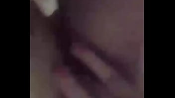 Preview 3 of Boro Don Sex Video - Otra perra que no se aguanta las ganas