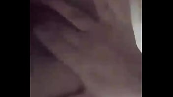Preview 1 of Boro Don Sex Video - Otra perra que no se aguanta las ganas
