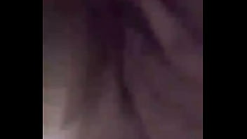Preview 4 of Boro Don Sex Video - Otra perra que no se aguanta las ganas