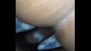 Preview 4 of Cukur Bulu Memek Sebelum Ngntot - Back