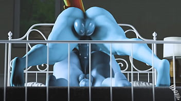Preview 2 of Polo - Art:screwingwithsfm