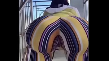 Preview 3 of Bangbus Sex - super thick