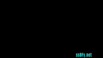 Preview 1 of Housefull Trolley - Spicy homosexual porn at home
