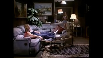 Preview 1 of Females Agent - Dude finger fucks hot blonde&#039_s wet pussy then takes her from behind