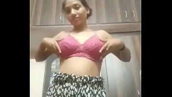 Preview 1 of Horse Girl Six Video - Verification video