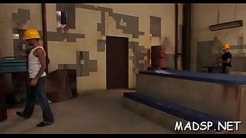 Preview 1 of Dokatar Ke Satha Sex - Merely food and love juices