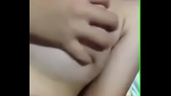 Preview 3 of Rztkxnecv - Big tits teen