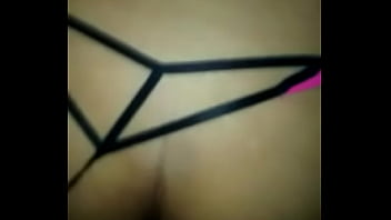 Preview 3 of Indian Vavi Porn - Taking BBC dick