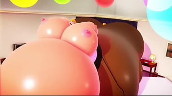 Preview 1 of Englisch L - Inflation animation