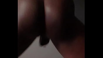 Preview 3 of Piercing Cunt - Shemales in my world