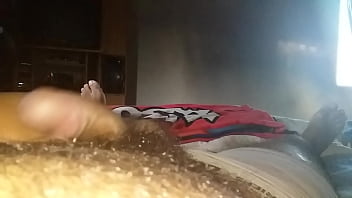 Preview 2 of Suny Single Xxx - Paja